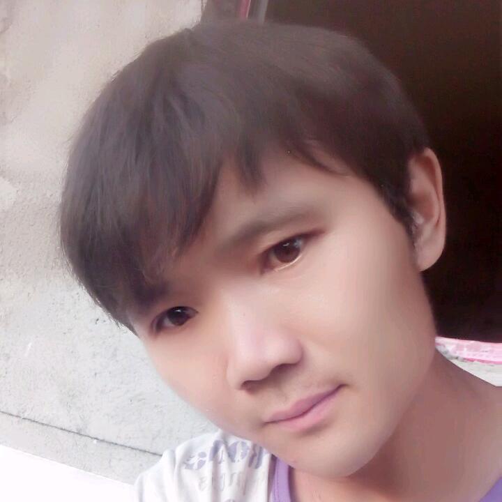 小东东
