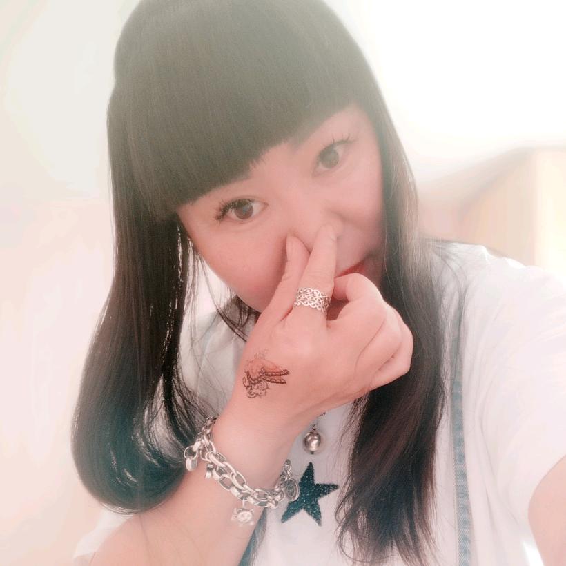 李家三小姐