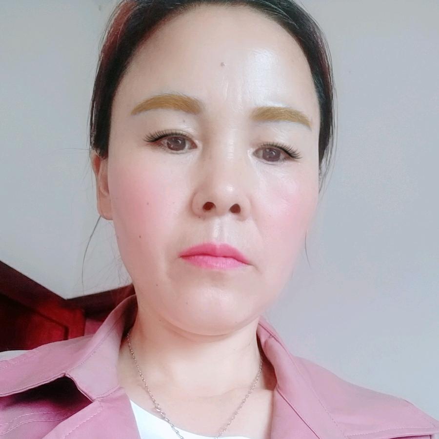 徐燕姐纯手工布鞋