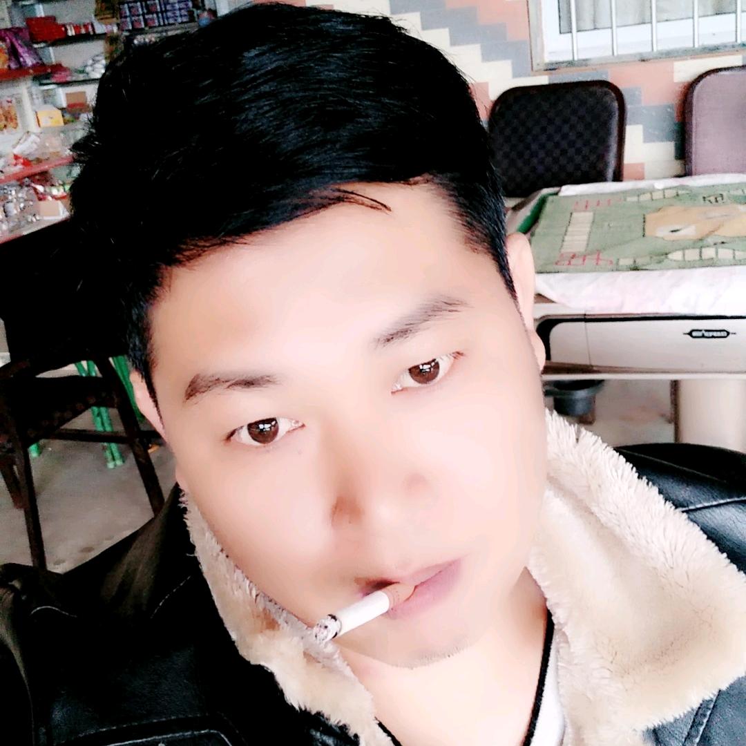云k✨壹 2 7 🔝💫