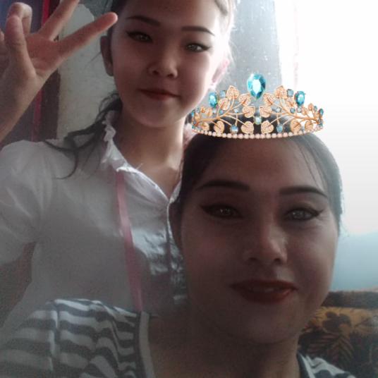 你生命中的过客