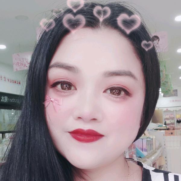 爱琴海购物中心