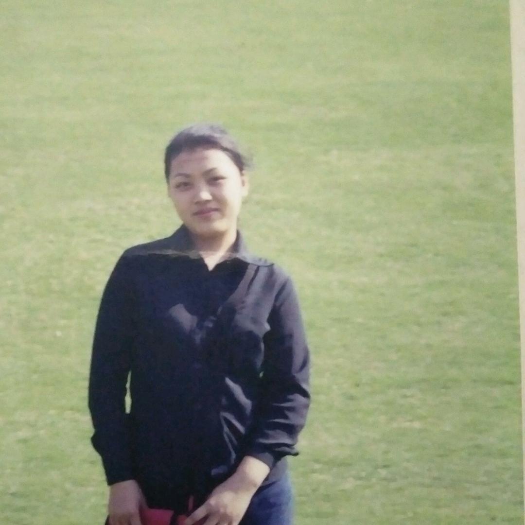 奇奇