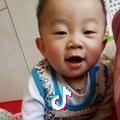 小强
