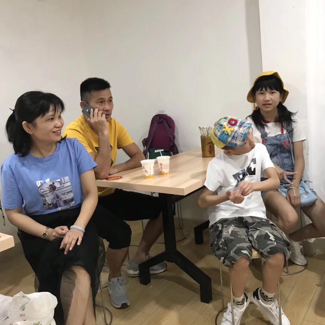 开始懂
