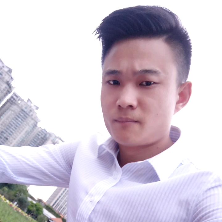 Mr李75607