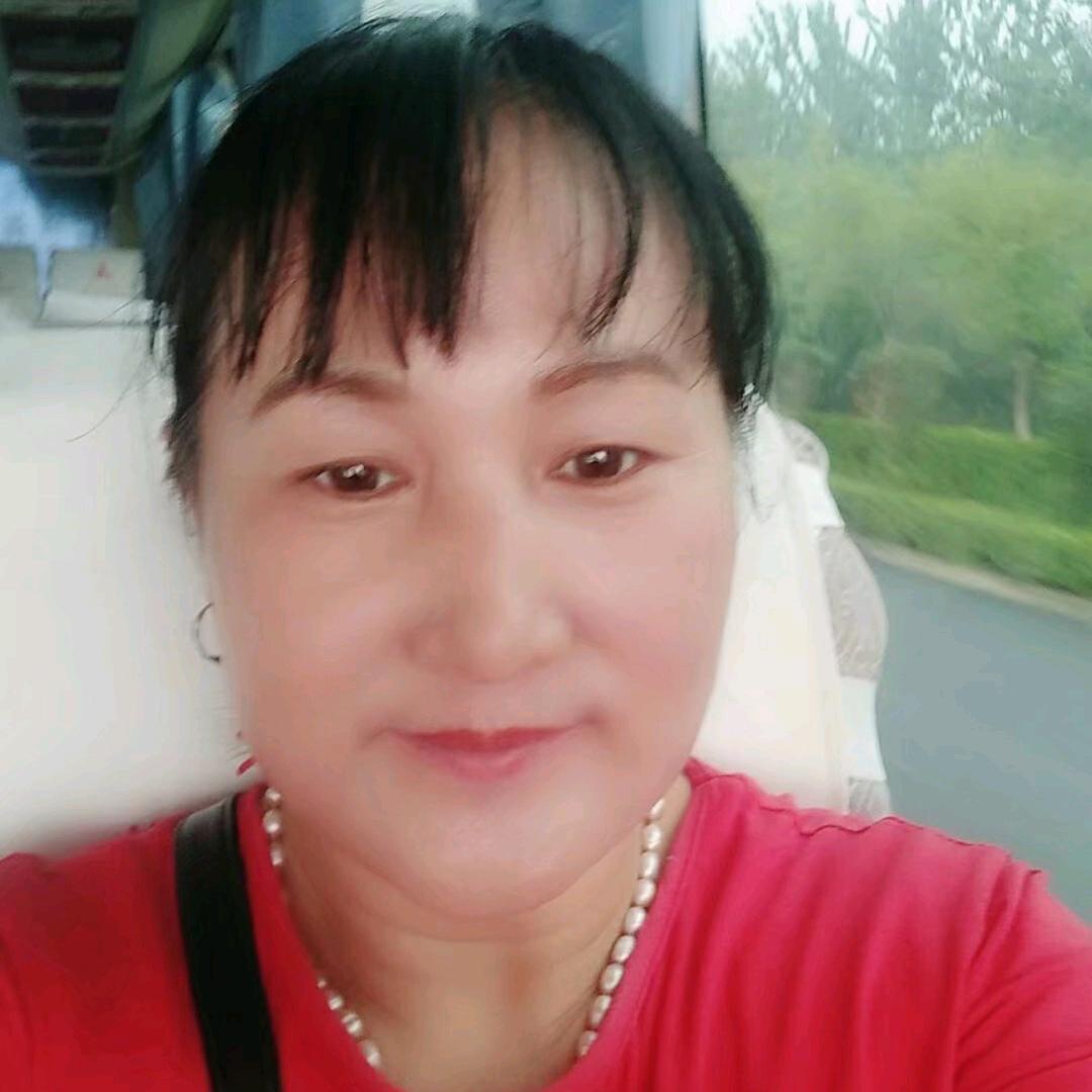 丁姐1（晚上8.30）