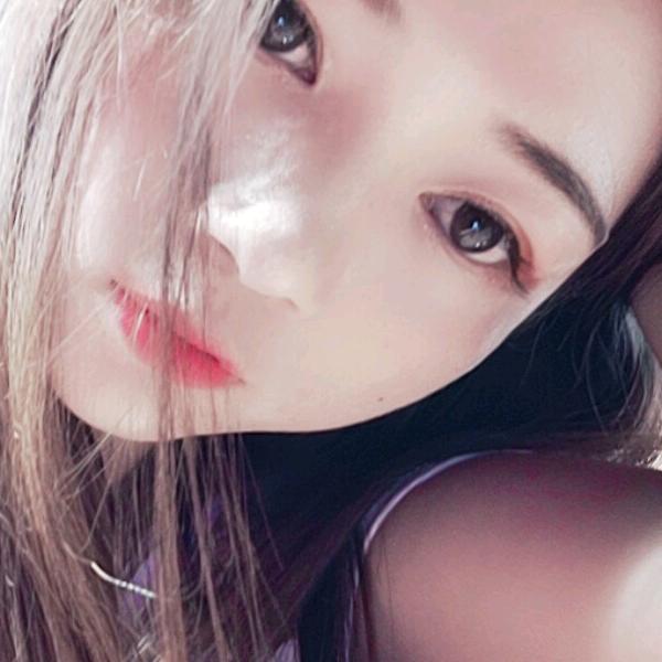 .傻妞