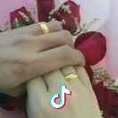 那年笔墨三千画