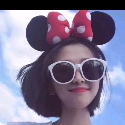 爱辣椒的胡大苕和她的侏儒兔