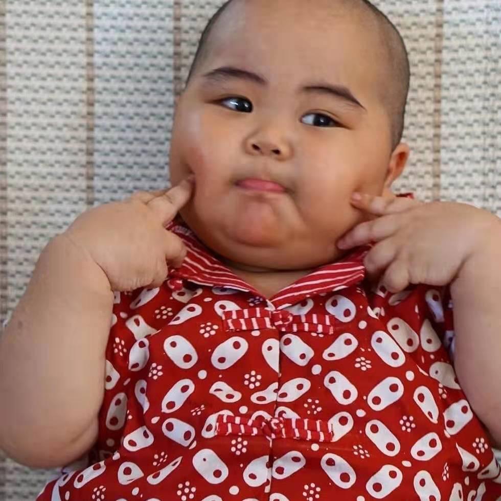 印尼小胖子Tatan🇮🇩