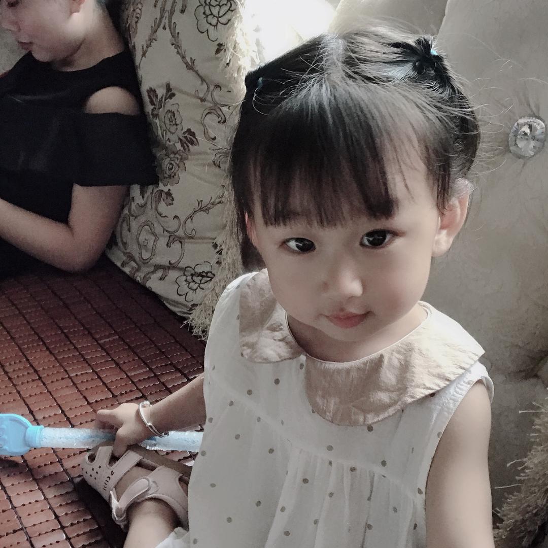 小米Baby
