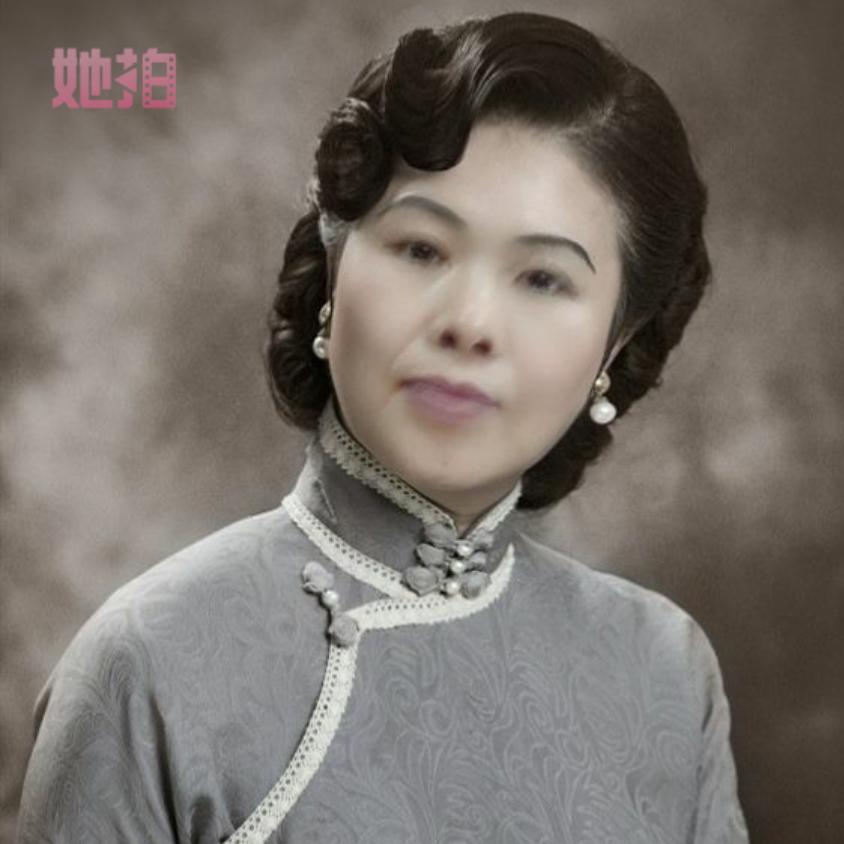 骆驼