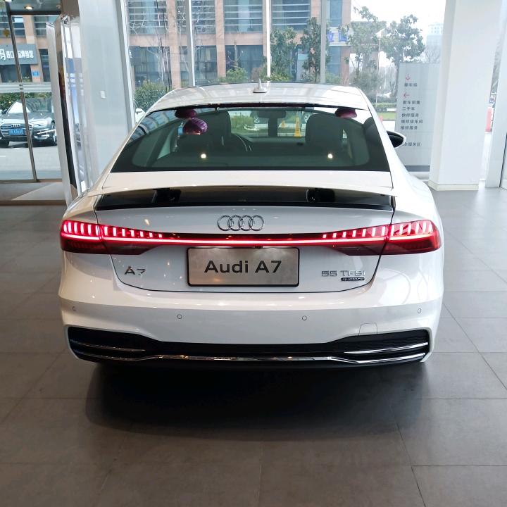 许文（拆除、搬运、垃圾清运、水泥黄沙）