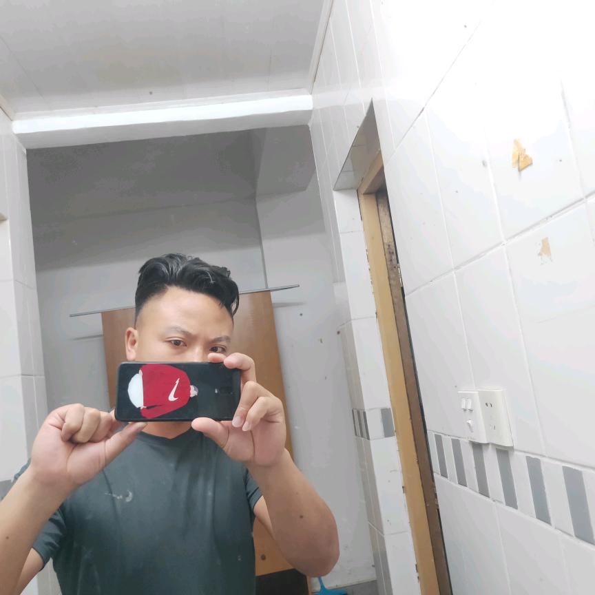 贵州阿海土特产