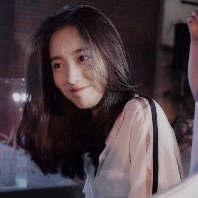 星星