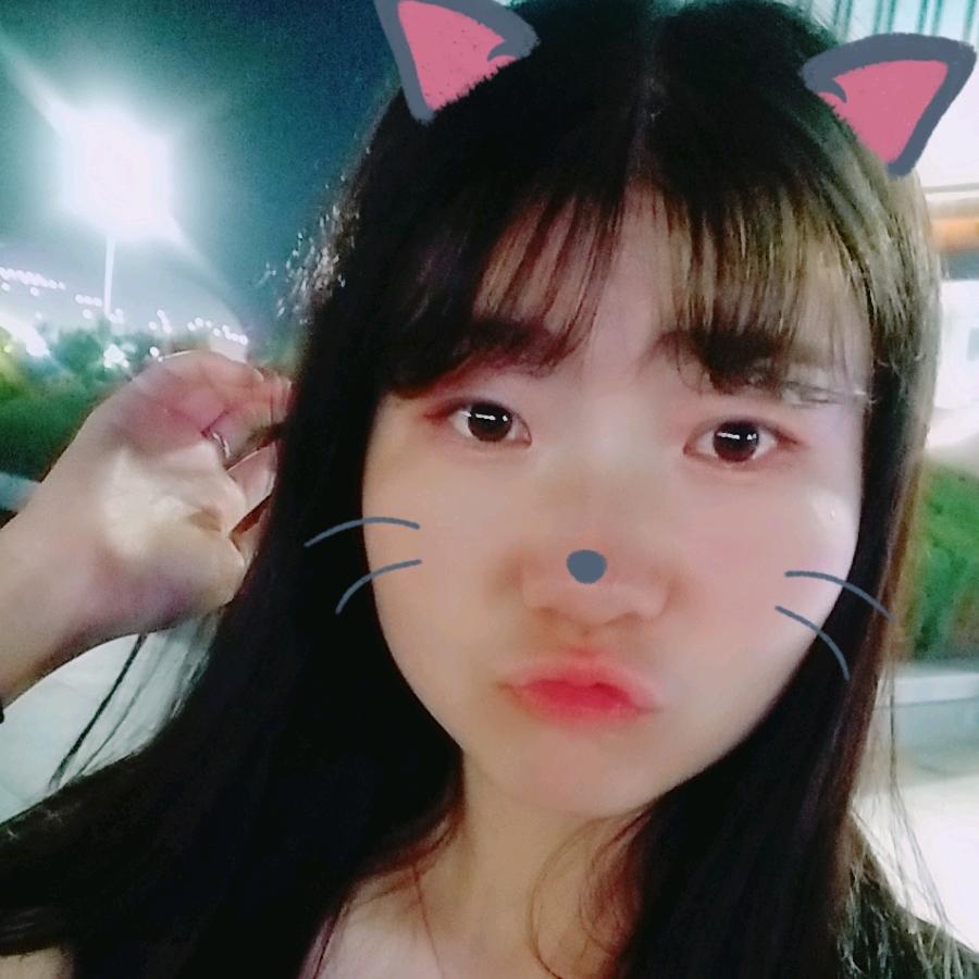 盼儿