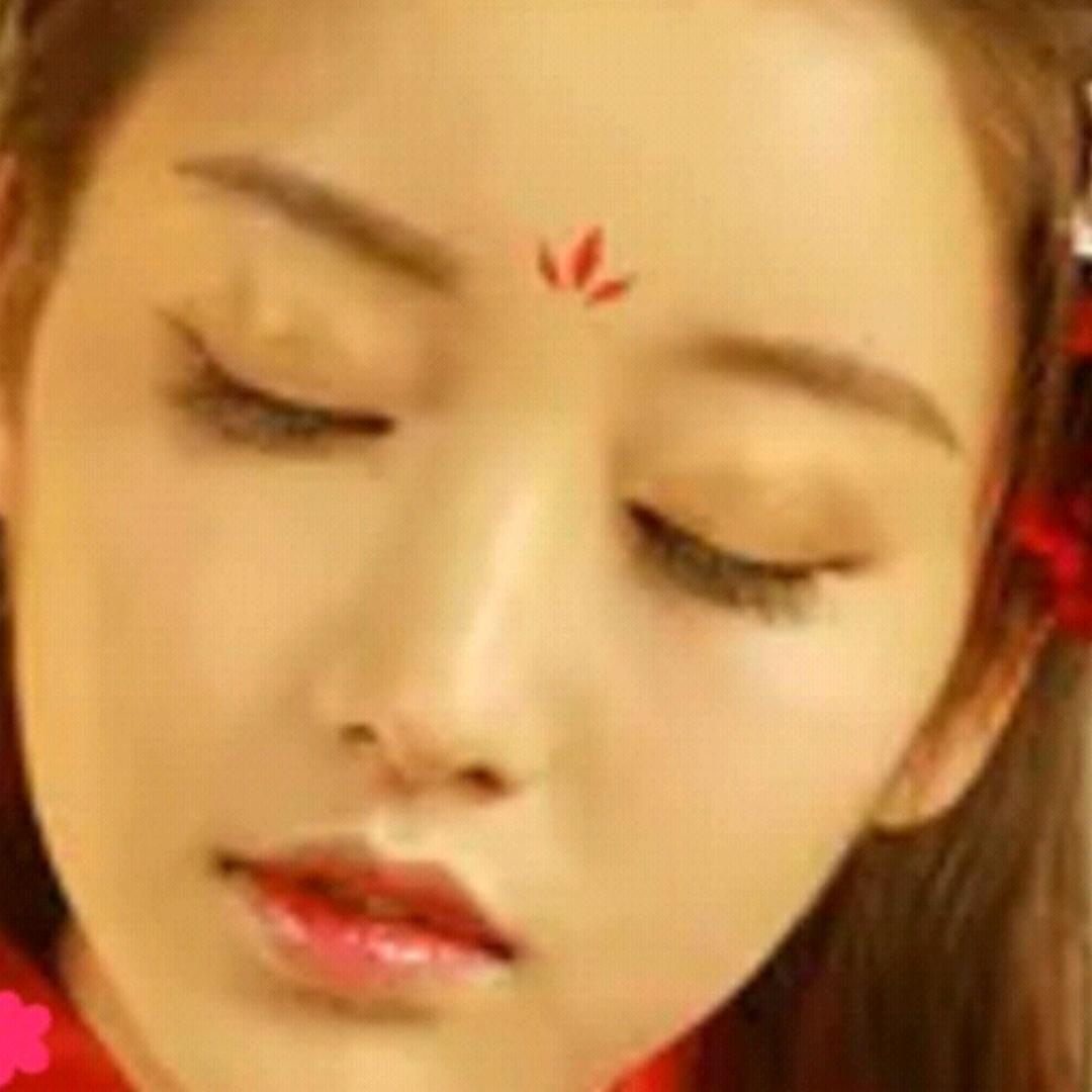 🌷：不善挽留ོ🌷