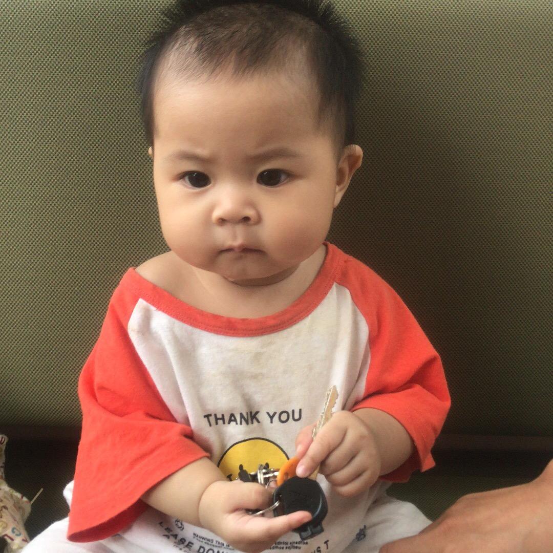 看破¥放下、自在