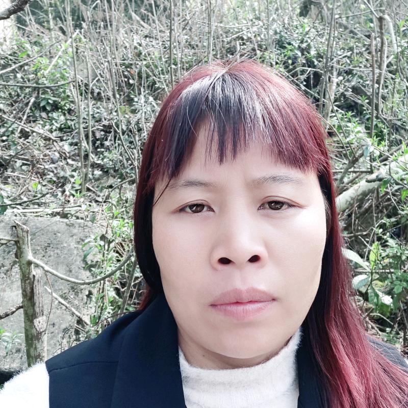 爱你一生