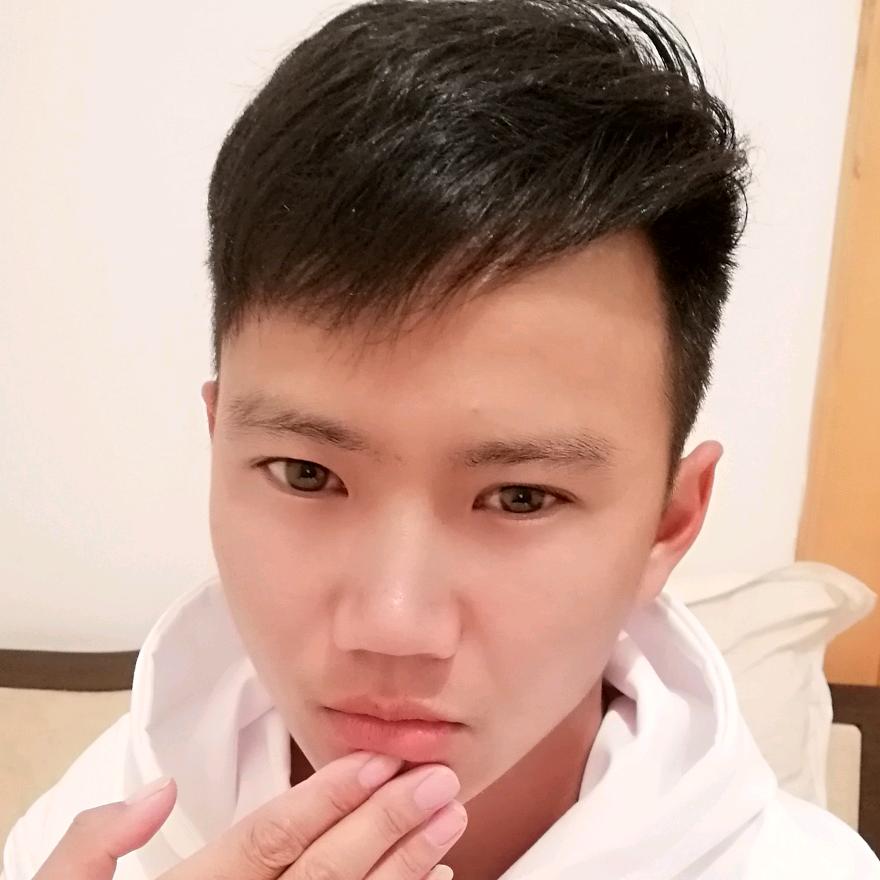 放弃曾经跟我走