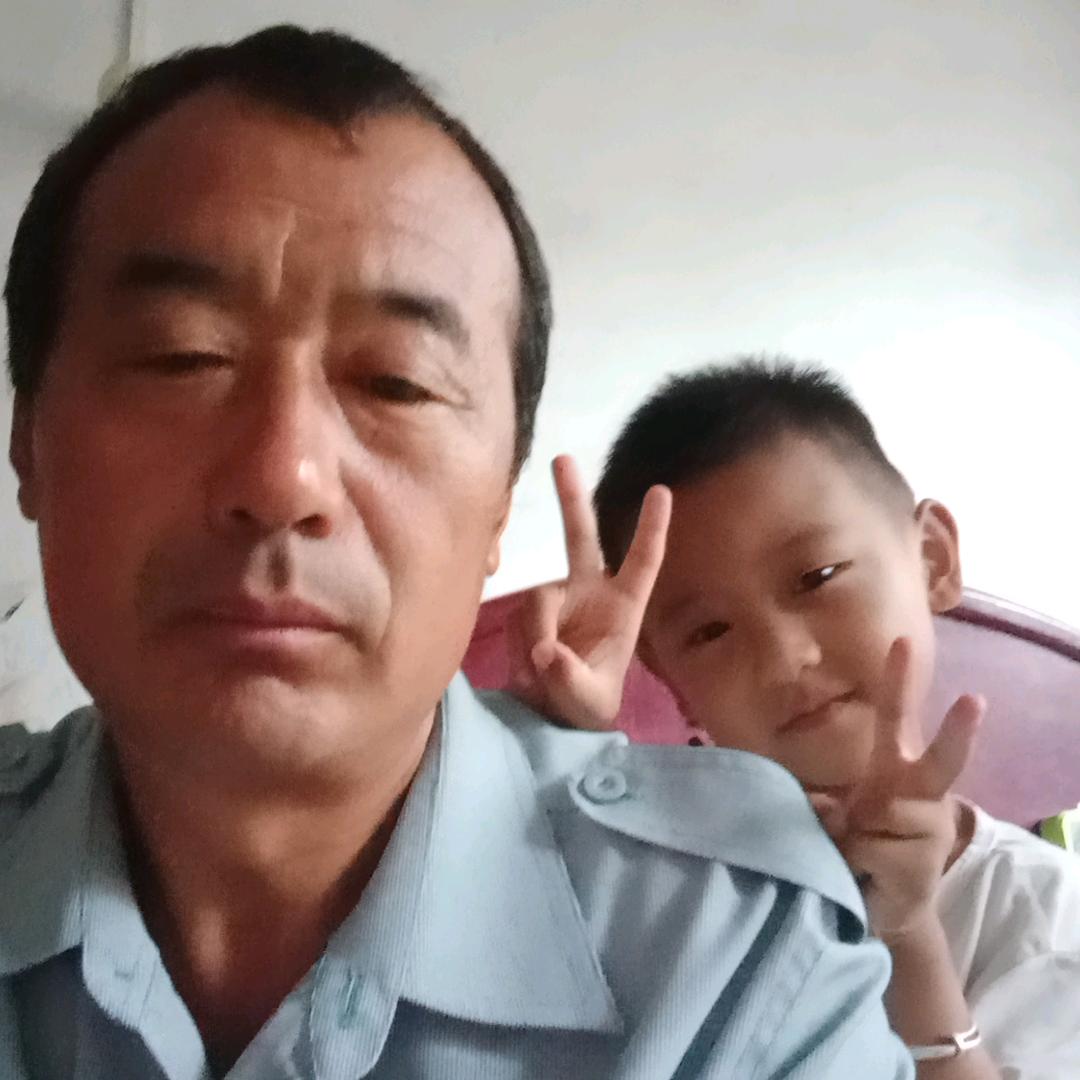 平安是福