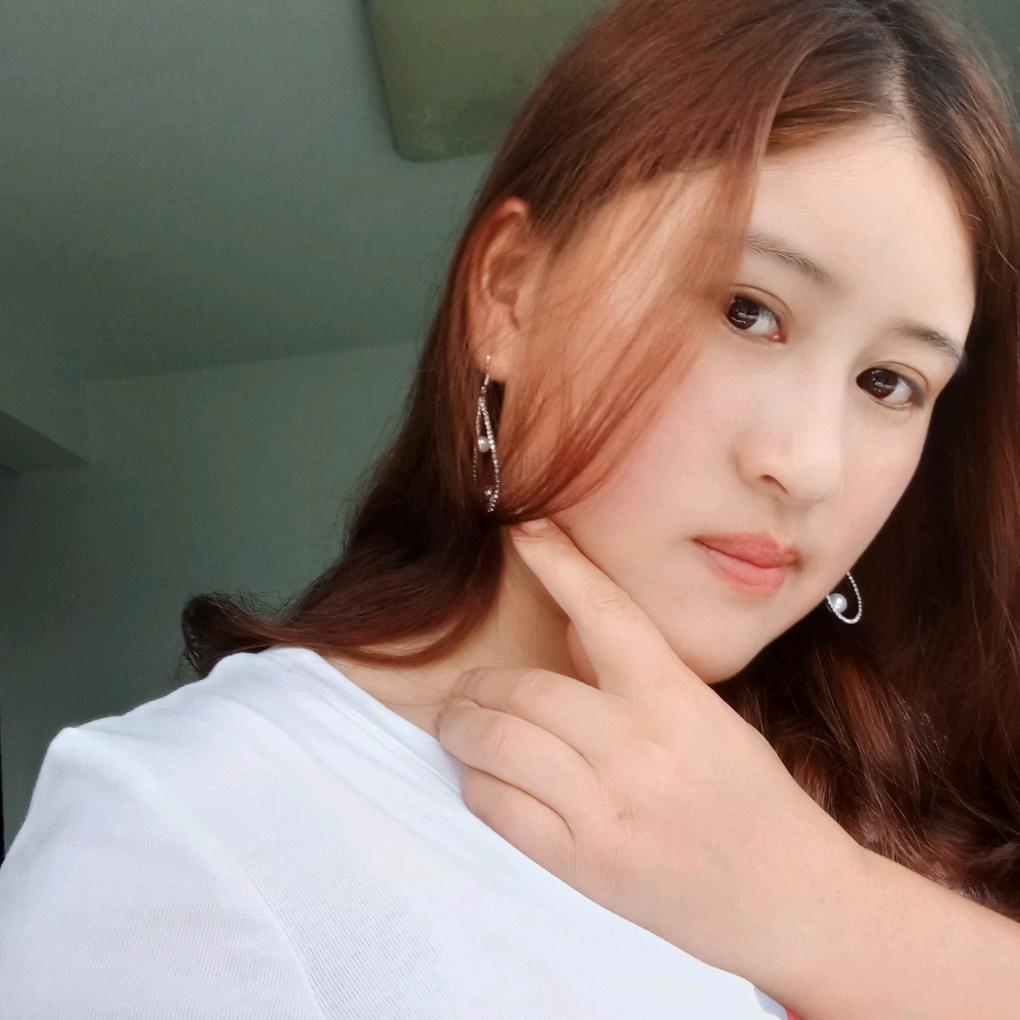 霞姐$❤️