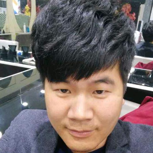 善诚法器工艺