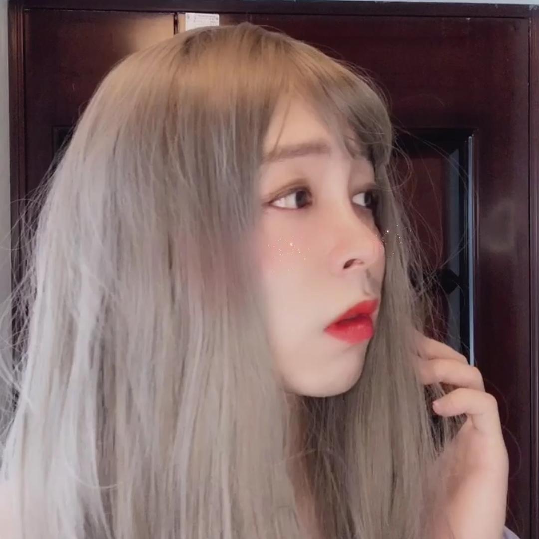 池先森与程小姐
