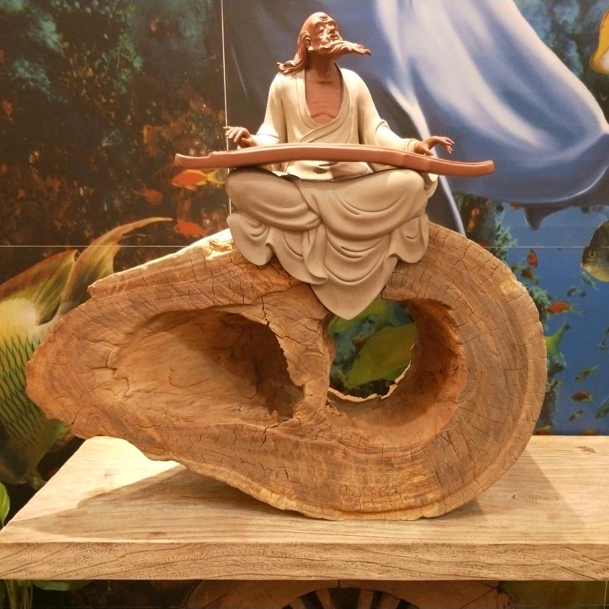 继续奋斗