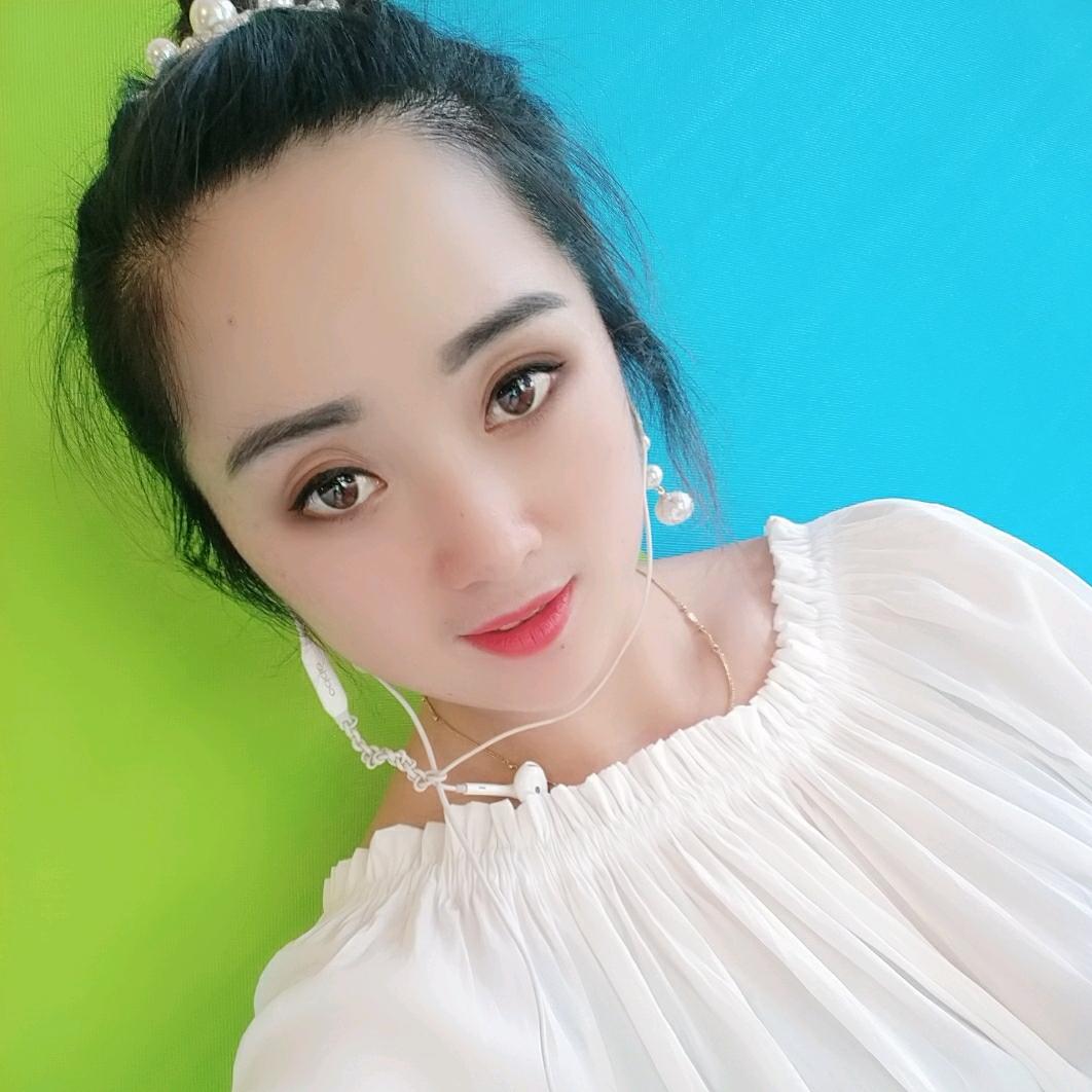 娟姐小吃店