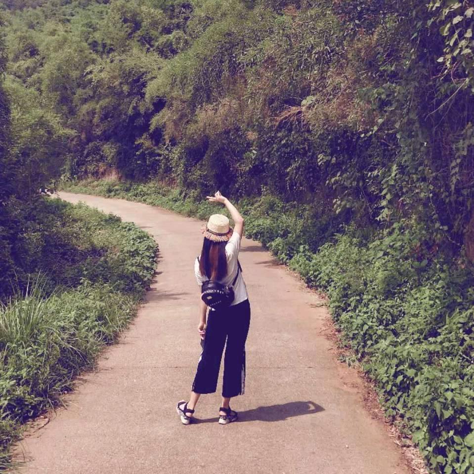 小陈@
