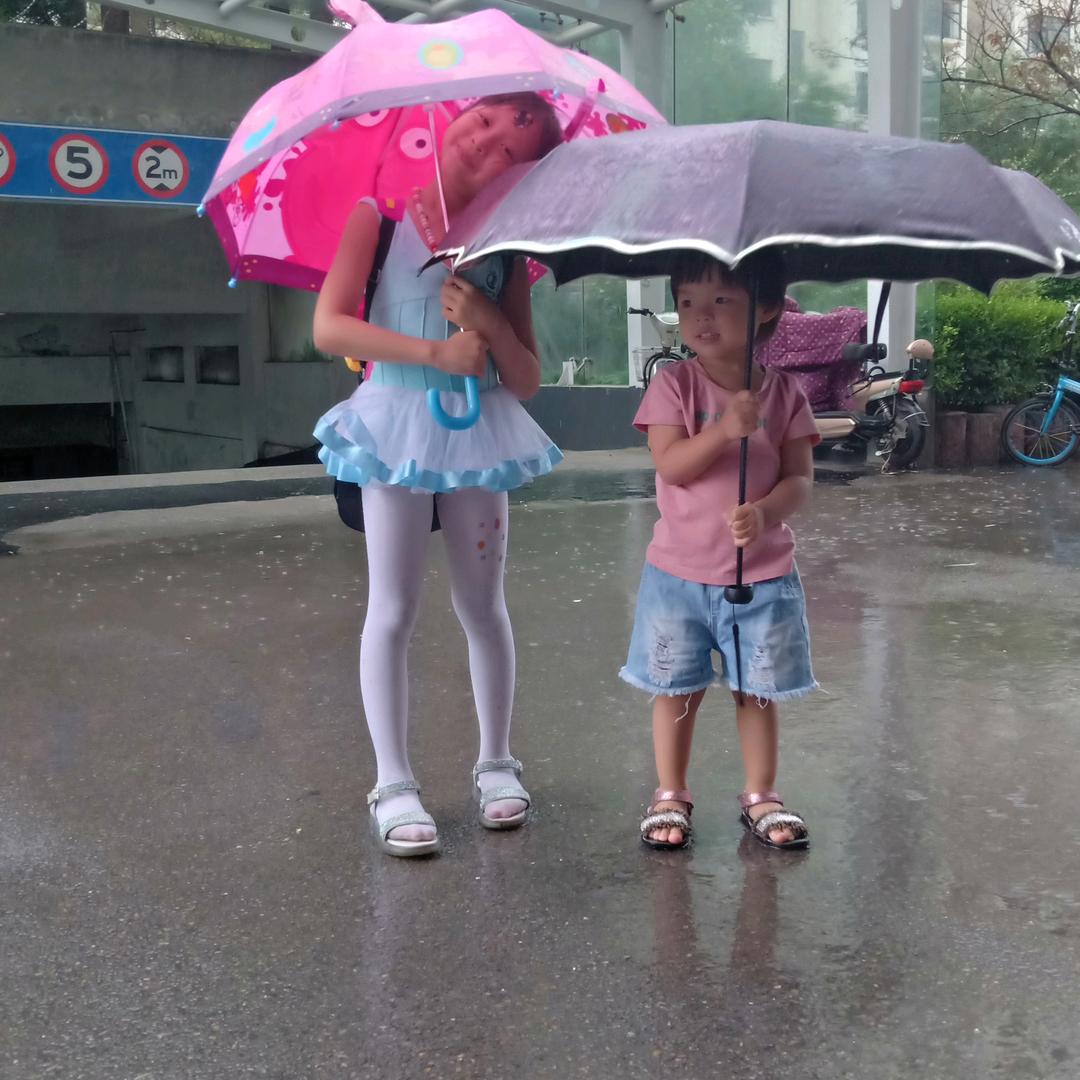 发财牛，传承照明