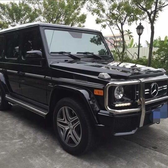 龙少168