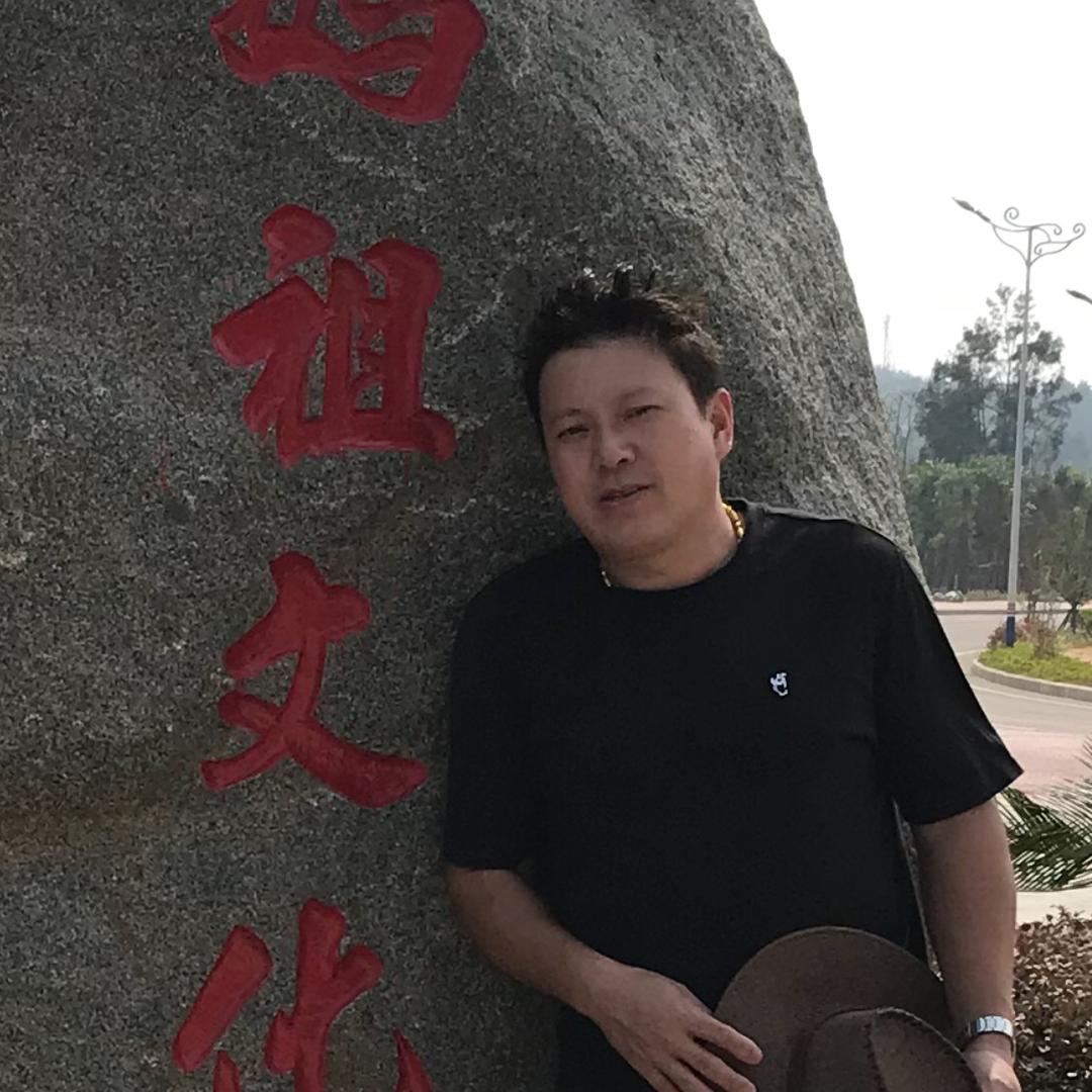 波泼摸f