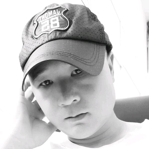 米鲁.阿杰
