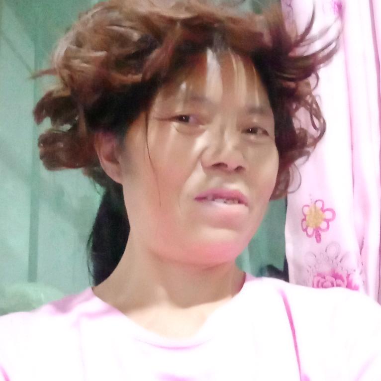 天使