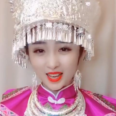 温柔的咖啡豆