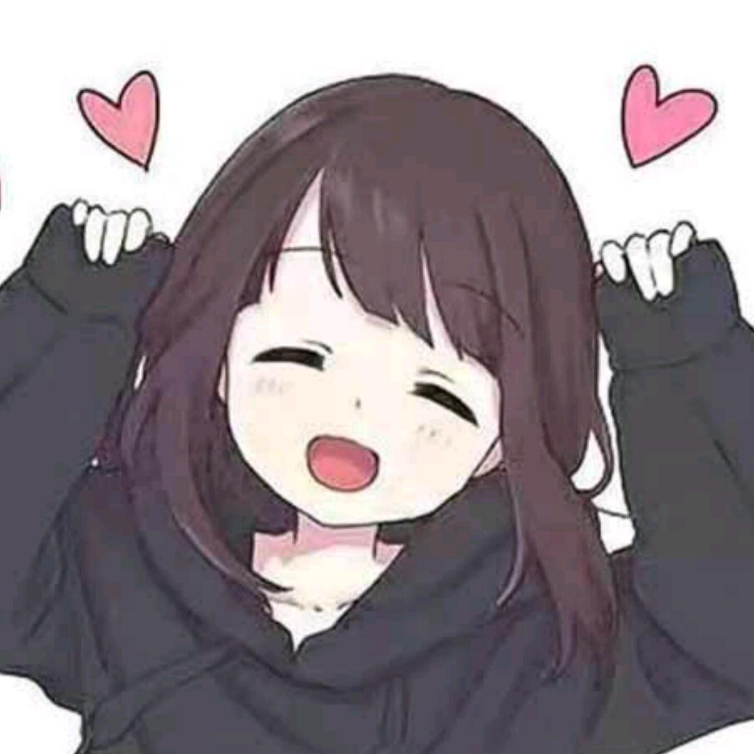 王大姐