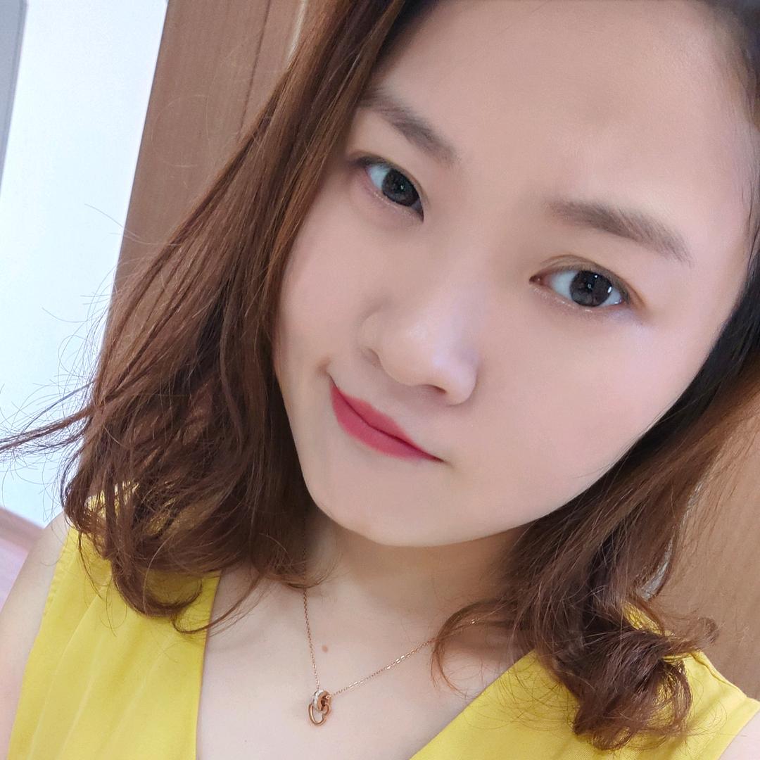 ღ橘露ღ
