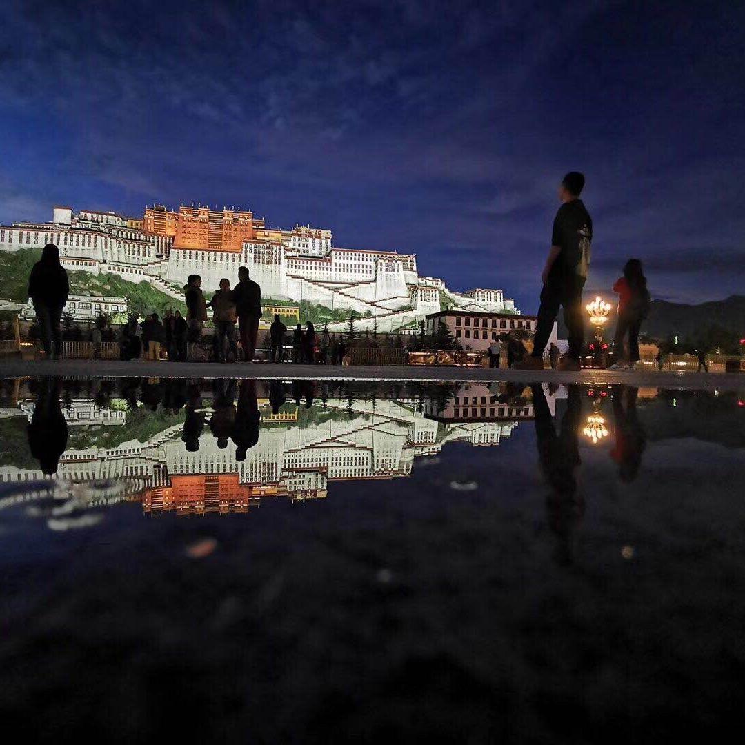 网吧打工人（玩客电竞）