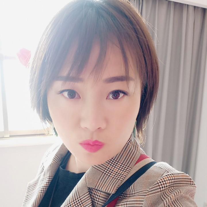 辣椒