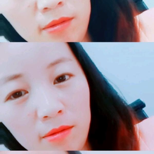 A嗯嗯