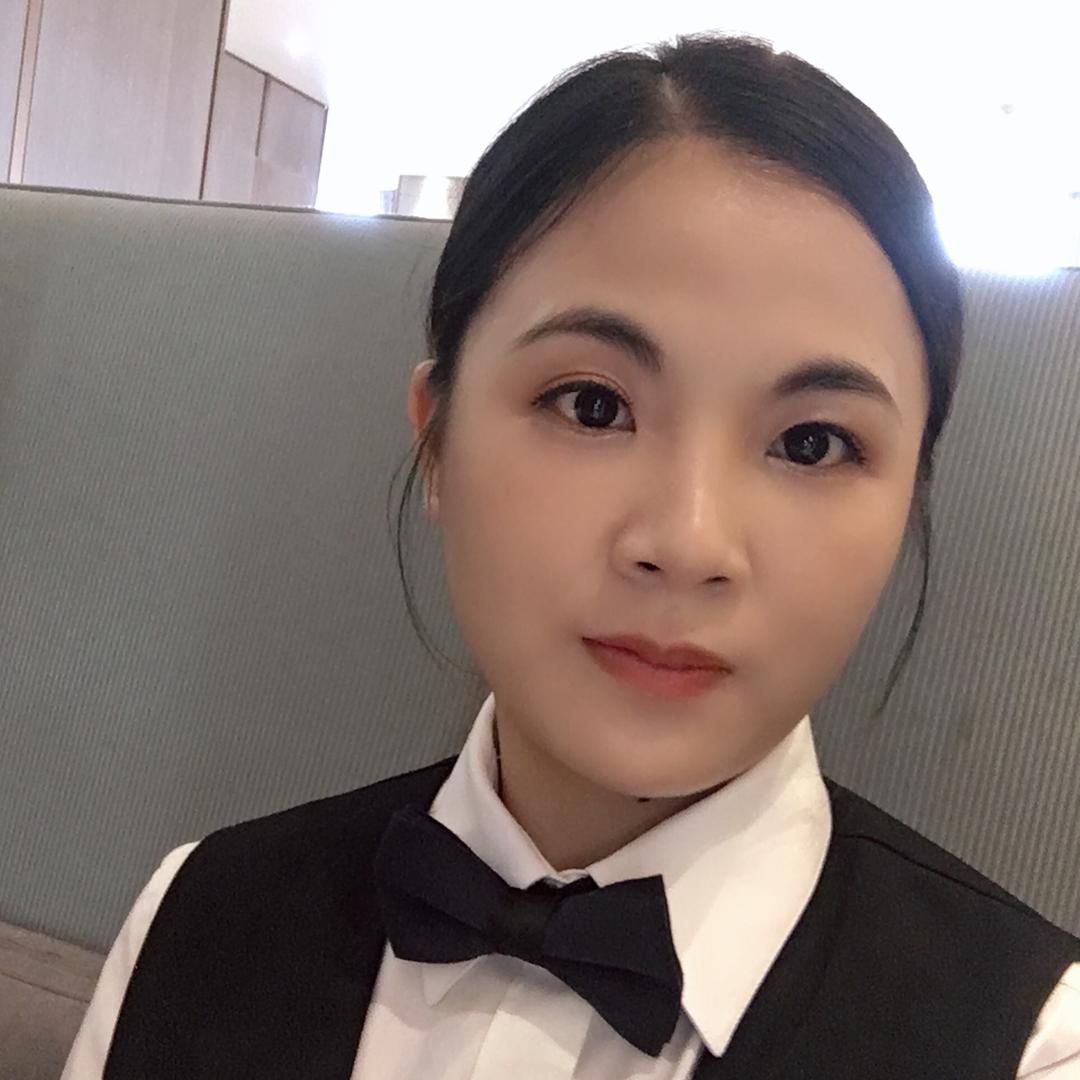 方影数码影音电器店