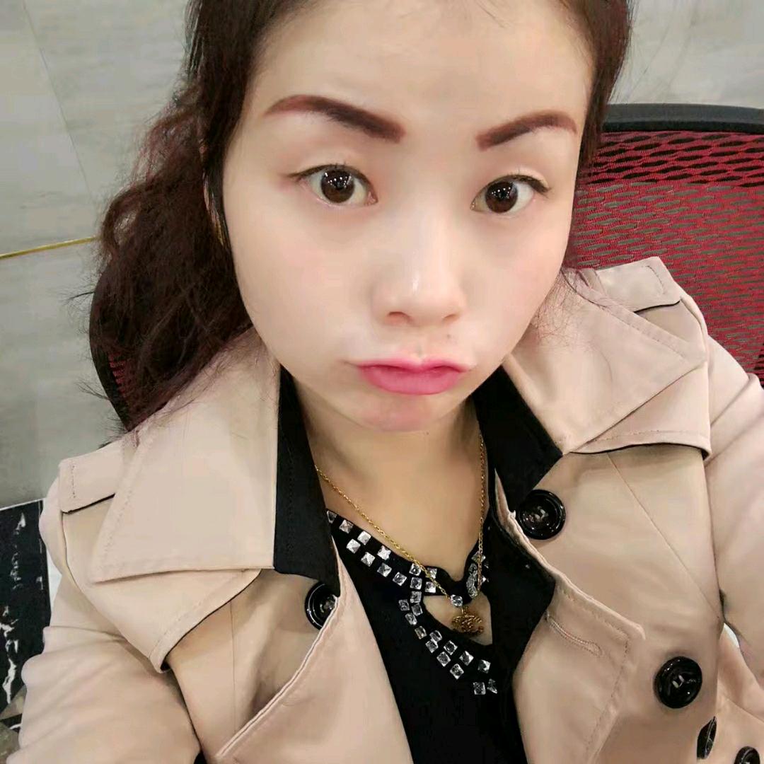 凤