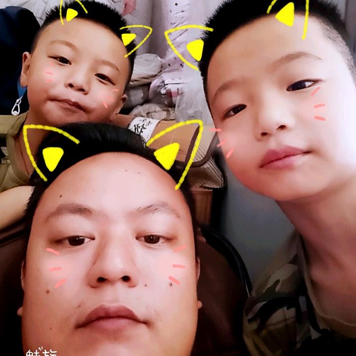 隔壁老雷