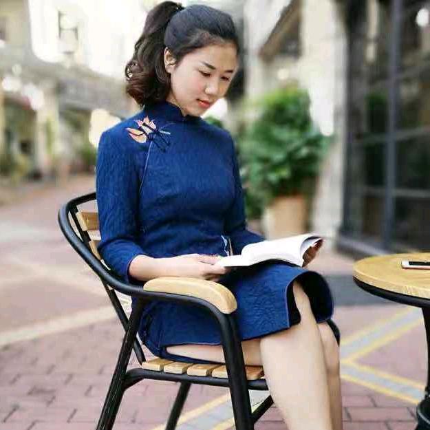 东莞市时分妙健康管理服务有限公司