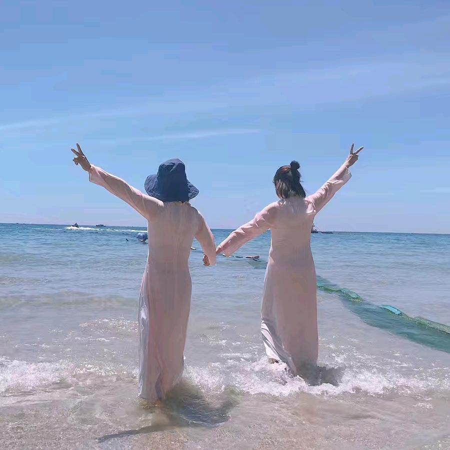 阿拉小优母婴生活馆