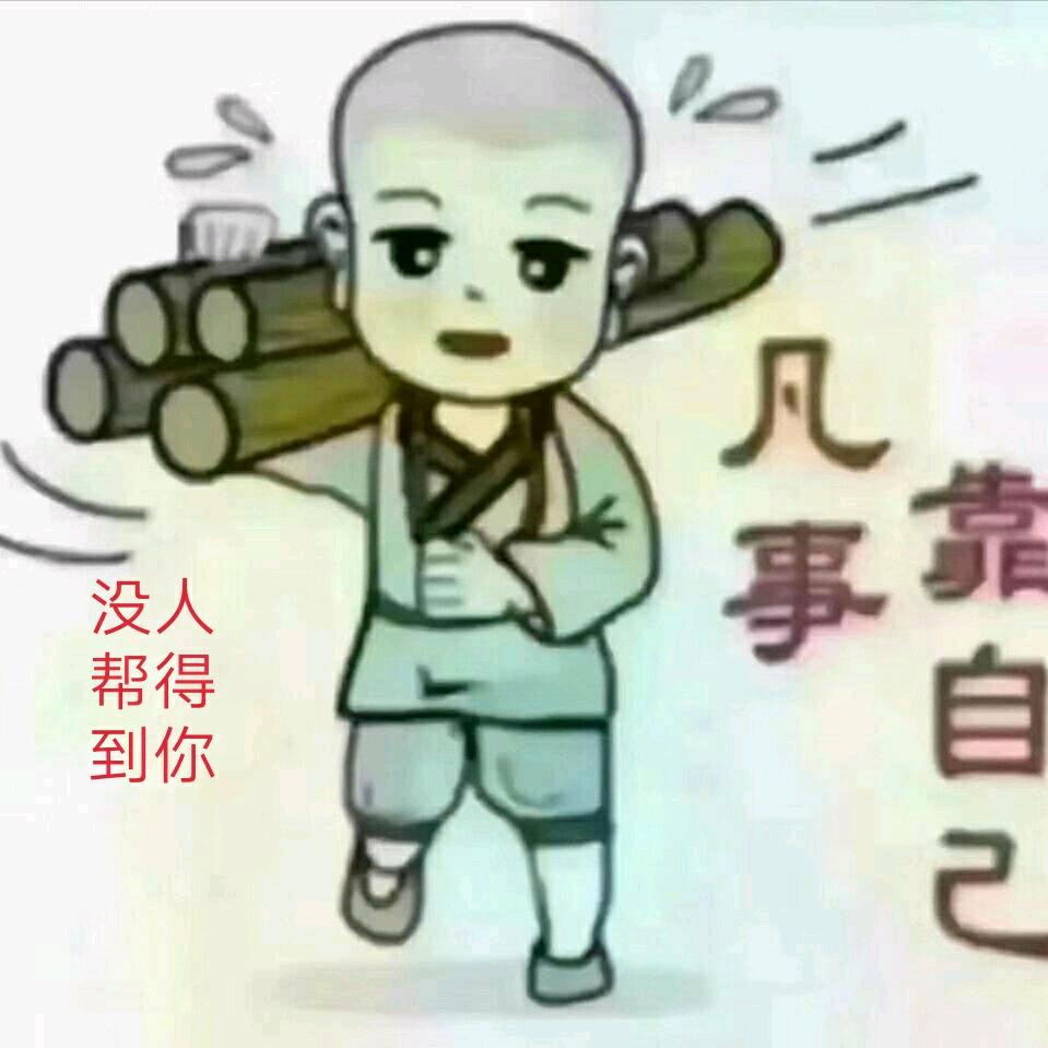 自己奋斗吧  养鸡人与小蜜蜂