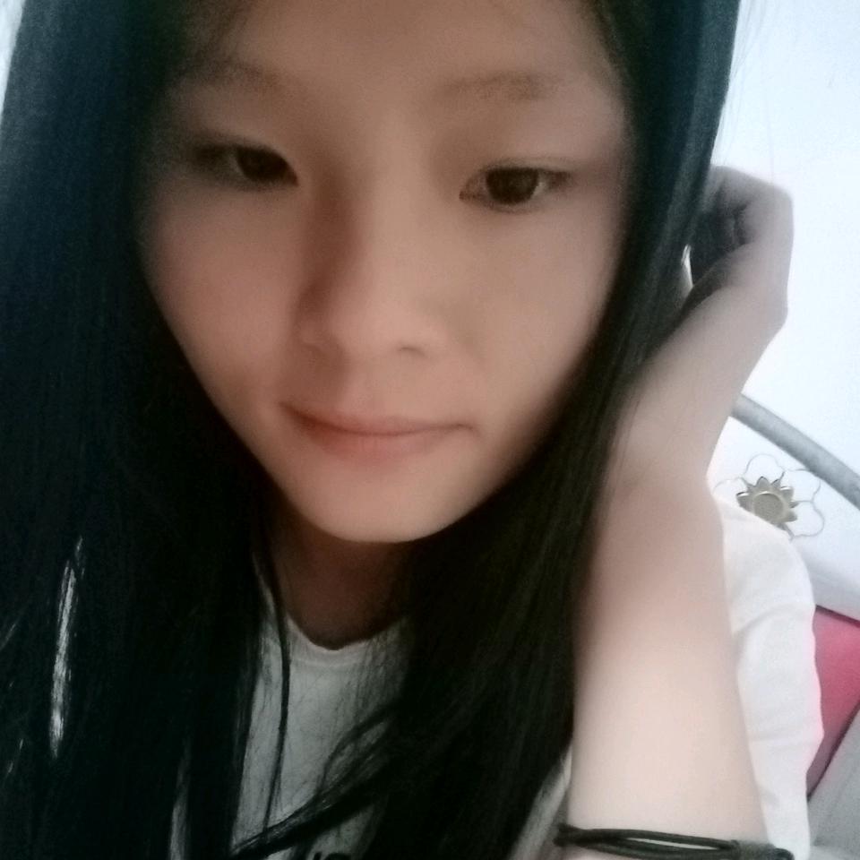 🥀এ᭄或许✨༉ᩚ᭄ོ࿐ᩚ